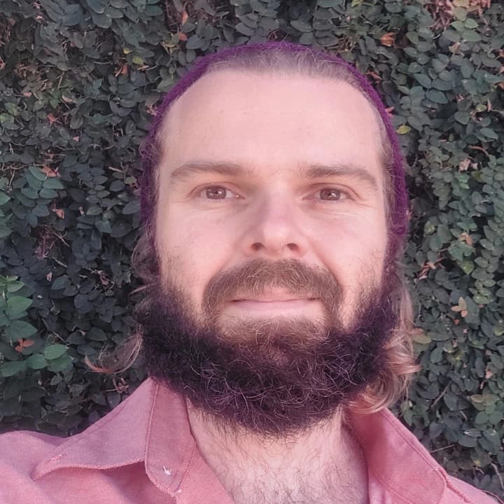 2fd1859c-cf6b-4f85-b43d-e608f69a86af.webp 2fd1859c-cf6b-4f85-b43d-e608f69a86af.webp