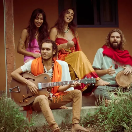 339504174_1283430178878826_9011080714814448533_n.webp 339504174_1283430178878826_9011080714814448533_n.webp