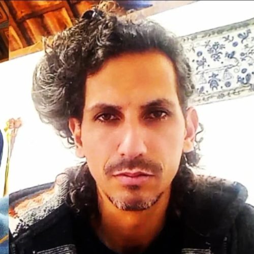 525680715_18075081931956110_4209679521116027699_n.jpg 525680715_18075081931956110_4209679521116027699_n.jpg