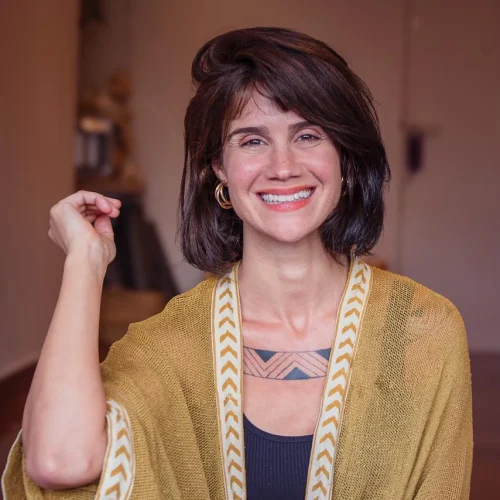 5cfc98b0-eeb5-4eb0-a0ca-62d65d7c64e2.webp 5cfc98b0-eeb5-4eb0-a0ca-62d65d7c64e2.webp