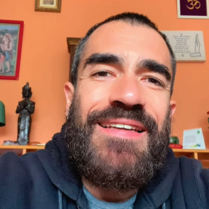 Captura-de-tela-2025-08-26-161828.png Captura-de-tela-2025-08-26-161828.png