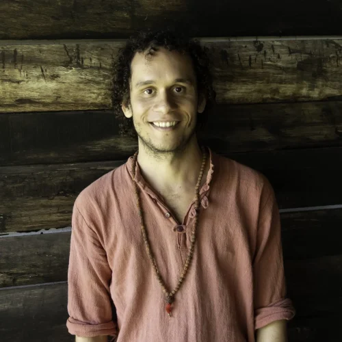 Daniel-dos-Anjos-1-scaled-1.webp Daniel-dos-Anjos-1-scaled-1.webp