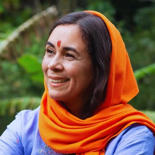 ‘Quando-nao-se-tem-mais-nada-nao-se-perde-nada.-Escudo-ou-espada-pode-ser-o-que-for.-Livre-do.webp ‘Quando-nao-se-tem-mais-nada-nao-se-perde-nada.-Escudo-ou-espada-pode-ser-o-que-for.-Livre-do.webp